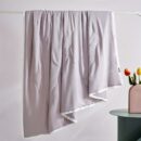 Summer Washable Cool Silk Filled Blanket