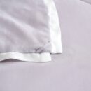Summer Washable Cool Silk Filled Blanket