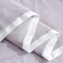 Summer Washable Cool Silk Filled Blanket