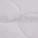 Summer Washable Cool Silk Filled Blanket