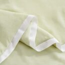 Summer Washable Cool Silk Filled Blanket