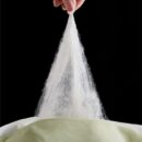 Summer Washable Cool Silk Filled Blanket