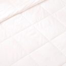 Winter Washable Silk Comforter