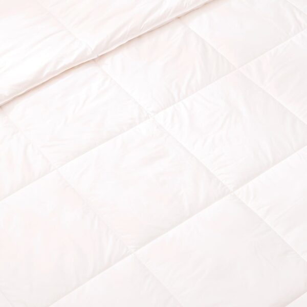 Winter Washable Silk Comforter - Image 12