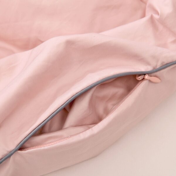 Winter Washable Silk Comforter - Image 17