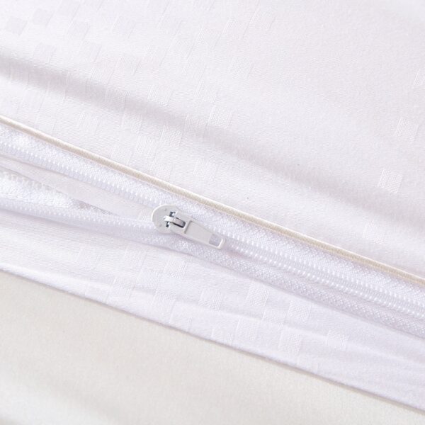Summer 6A Mulberry Silk Filled Comforter - Image 9