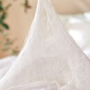 Summer 6A Mulberry Silk Filled Comforter