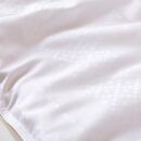 Summer 6A Mulberry Silk Filled Comforter