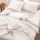 Summer Washable Silk Filled Comforter