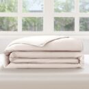 Summer Washable Silk Filled Comforter