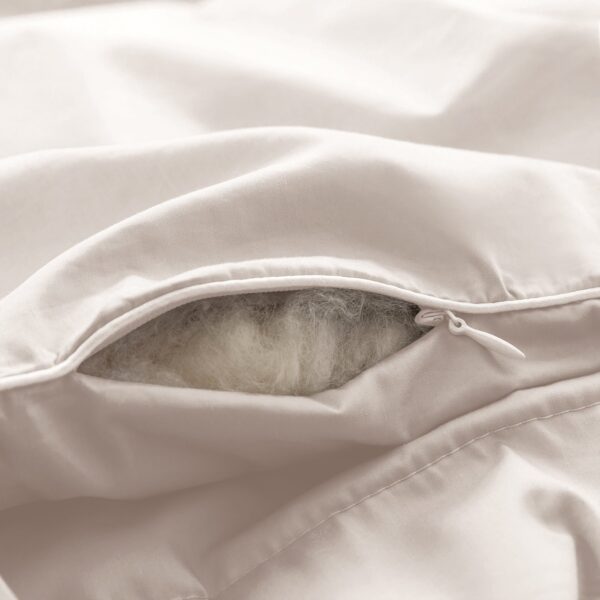 Summer Washable Silk Filled Comforter - Image 23