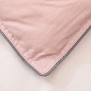 Winter Washable Silk Comforter