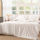 Summer Washable Silk Filled Comforter