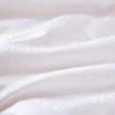 Summer 6A Mulberry Silk Filled Comforter