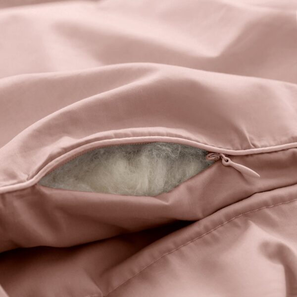 Summer Washable Silk Filled Comforter - Image 15