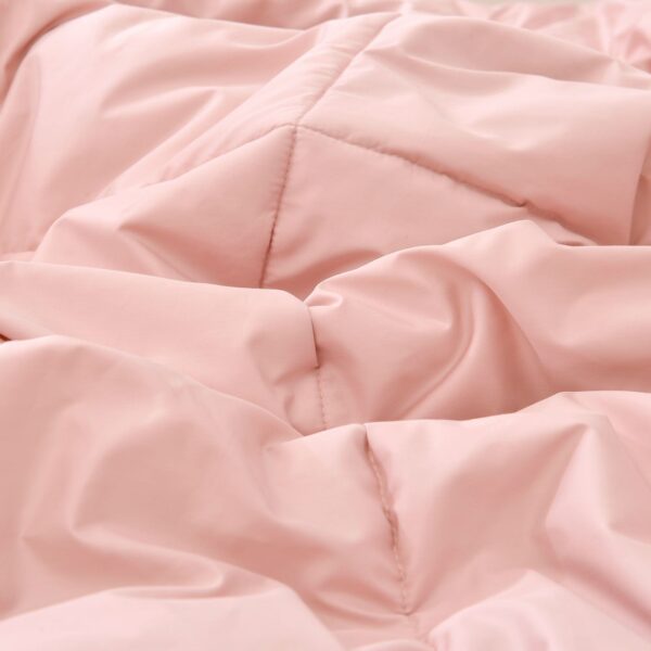 Winter Washable Silk Comforter - Image 22