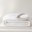 Winter 7A Grade Silk Filled Comforter