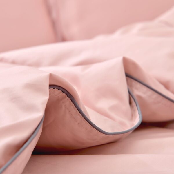 Winter Washable Silk Comforter - Image 16