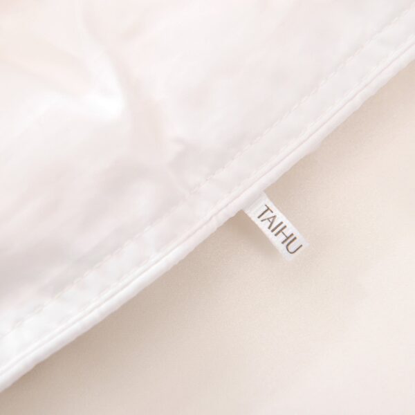 Winter Washable Silk Comforter - Image 13