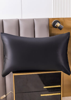 30Momme Luxurious 100% Silk Pillowcase - Envelope