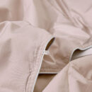 Spring & Fall 3A Washable Wild Silk Filled Comforter