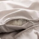 Summer Washable Silk Filled Comforter