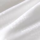Winter 6A Mulberry Silk Filled Comforter