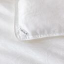 Winter 7A Grade Silk Filled Comforter