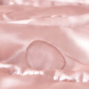19 Momme Mulberry Silk Cooling Blanket