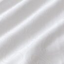 Winter 7A Grade Silk Filled Comforter