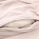 Winter Washable Silk Comforter