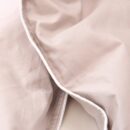 Winter Washable Silk Comforter