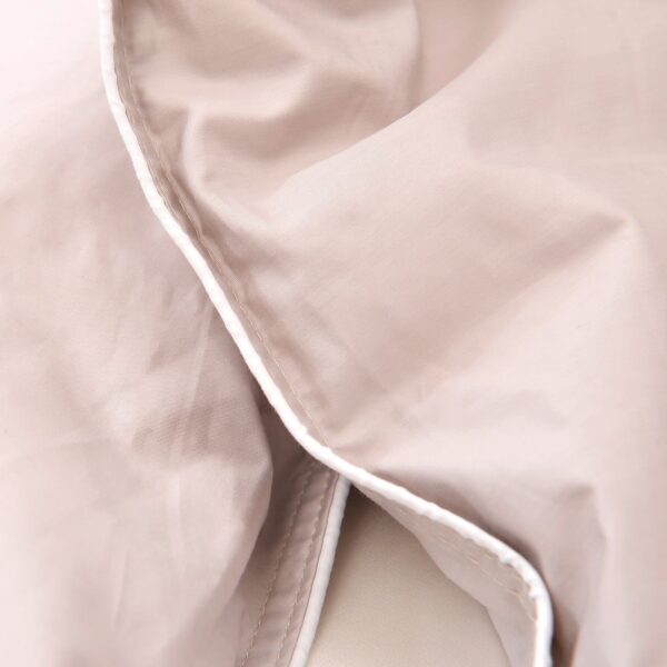 Winter Washable Silk Comforter - Image 3