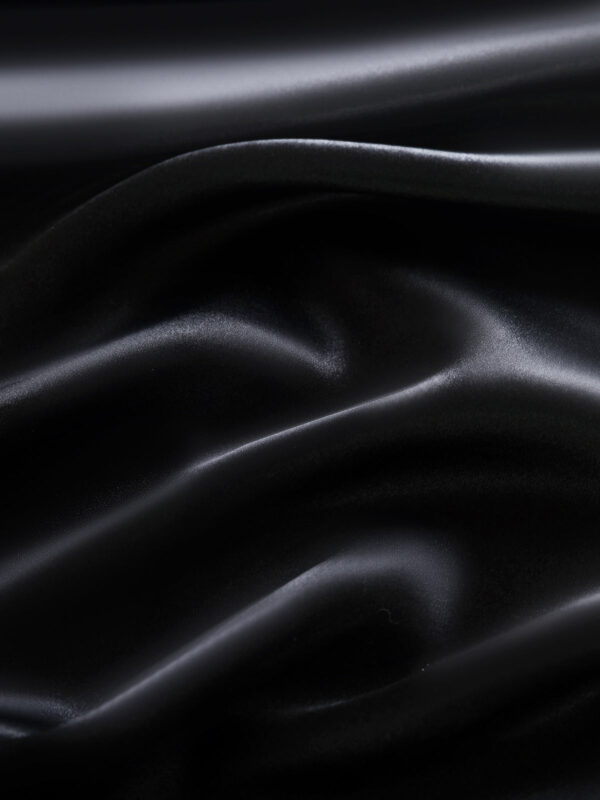 19Momme 100% Mulberry Silk Pillowcase - Envelope Closure - Image 33